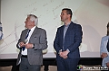 VBS_3621 - Premiazione Concorso letterario Felice Daneo e Concorso Osvaldo Campassi